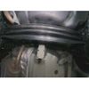 toyota corolla-cross 2022 CFJ1654781 image 14