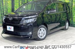 toyota voxy 2014 quick_quick_ZRR80G_ZRR80-0041212