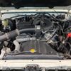 toyota landcruiser-70 2015 CFJ1805955 image 17