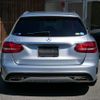 mercedes-benz c-class-station-wagon 2016 quick_quick_RBA-205242_WDD2052422F418586 image 20