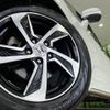 honda odyssey 2014 -HONDA--Odyssey DBA-RC1--RC1-1035506---HONDA--Odyssey DBA-RC1--RC1-1035506- image 14