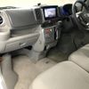 nissan clipper-rio 2018 -NISSAN--Clipper Rio ABA-DR17W--DR17W-142774---NISSAN--Clipper Rio ABA-DR17W--DR17W-142774- image 14