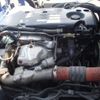 nissan diesel-ud-condor 2014 CFJ1599749 image 55