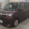 toyota tank 2019 -TOYOTA--Tank M910A-0075489---TOYOTA--Tank M910A-0075489- image 1