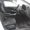 lexus is 2006 ENHANCEAUTO_1_ea300773 image 11
