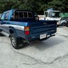 toyota hilux 1992 bee731aaff604bc12b72517e9b5b8da4 image 6