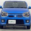 suzuki alto-works 2020 CFJ1870899 image 14