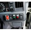 isuzu elf-truck 2021 CFJ1498626 image 30