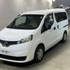 nissan nv200-vanette 2012 -NISSAN--NV200 M20ｶｲ-005626---NISSAN--NV200 M20ｶｲ-005626- image 1