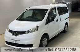 nissan nv200-vanette 2012 -NISSAN--NV200 M20ｶｲ-005626---NISSAN--NV200 M20ｶｲ-005626-
