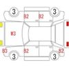 toyota crown 2002 -TOYOTA--Crown TA-JZS171--JZS171-0081937---TOYOTA--Crown TA-JZS171--JZS171-0081937- image 2