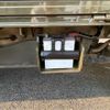 suzuki carry-truck 2004 -SUZUKI 【豊田 480 4171】--Carry Truck DA63T--DA63T-262972---SUZUKI 【豊田 480 4171】--Carry Truck DA63T--DA63T-262972- image 6