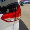 honda freed 2021 CFJ1744390 image 28