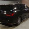 honda odyssey 2021 -HONDA--Odyssey 6BA-RC1--RC1-1404015---HONDA--Odyssey 6BA-RC1--RC1-1404015- image 2