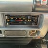 mazda titan 2005 CFJ1515455 image 49