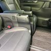 toyota vellfire 2019 quick_quick_DBA-AGH30W_AGH30-0239493 image 5