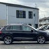 volkswagen tiguan 2018 -VOLKSWAGEN--VW Tiguan ABA-5NCZE--WVGZZZ5NZJW361764---VOLKSWAGEN--VW Tiguan ABA-5NCZE--WVGZZZ5NZJW361764- image 23