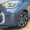 toyota sienta 2023 quick_quick_MXPC10G_MXPC10-1016532 image 12