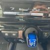toyota prius 2021 CFJ1554051 image 22