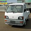 mitsubishi-minicab-truck-1995-900-car_f3732c27-b2db-4021-b8fa-6183c6d4b4e3