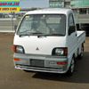 mitsubishi minicab-truck 1995 No.13598 image 1