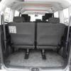 mitsubishi delica-d5 2023 quick_quick_3DA-CV1W_CV1W-4017485 image 11