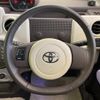 toyota spade 2016 CFJ1854031 image 11