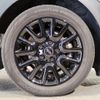 mini mini-others 2020 -BMW--BMW Mini LDA-XT15M--WMWXT320002L27827---BMW--BMW Mini LDA-XT15M--WMWXT320002L27827- image 9