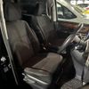 toyota voxy 2015 -TOYOTA--Voxy DAA-ZWR80G--ZWR80-0159186---TOYOTA--Voxy DAA-ZWR80G--ZWR80-0159186- image 4