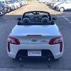 daihatsu copen 2014 CFJ1788438 image 18