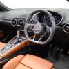 audi tt 2020 -AUDI--Audi TT ABA-FVCHHF--TRUZZZFV9L1007411---AUDI--Audi TT ABA-FVCHHF--TRUZZZFV9L1007411- image 3