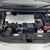 toyota prius 2016 -TOYOTA--Prius DAA-ZVW51--ZVW51-8008549---TOYOTA--Prius DAA-ZVW51--ZVW51-8008549- image 16