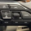 toyota sienta 2024 -TOYOTA--Sienta 6AA-MXPL15G--MXPL15-1024270---TOYOTA--Sienta 6AA-MXPL15G--MXPL15-1024270- image 7