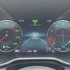 mercedes-benz c-class 2020 CFJ1827863 image 5