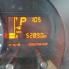 daihatsu move 2016 -DAIHATSU--Move DBA-LA150S--LA150S-0087332---DAIHATSU--Move DBA-LA150S--LA150S-0087332- image 31