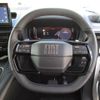 fiat fiat-doblo 2025 CFJ1796467 image 19