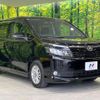 toyota voxy 2015 quick_quick_ZRR80G_ZRR80-0186125 image 17