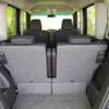 honda n-box 2013 quick_quick_DBA-JF1_JF1-1269710 image 8