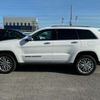 jeep grand-cherokee 2017 CFJ1684020 image 3