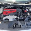 honda civic 2019 CFJ1705146 image 5