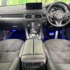 mazda cx-8 2021 quick_quick_KG2P_KG2P-357868 image 2