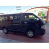 toyota hiace-van 2018 -TOYOTA--Hiace Van TRH200V--0285706---TOYOTA--Hiace Van TRH200V--0285706- image 15