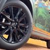 mazda cx-5 2022 CFJ1652609 image 16