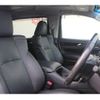 toyota vellfire 2015 CFJ1775116 image 14
