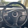 daihatsu tanto 2007 CFJ1745645 image 6