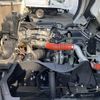 mitsubishi-fuso canter 2020 GOO_NET_EXCHANGE_0403464A30250426W001 image 38