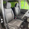 honda stepwagon 2019 -HONDA--Stepwgn 6AA-RP5--RP5-1062655---HONDA--Stepwgn 6AA-RP5--RP5-1062655- image 9