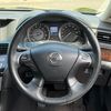 nissan fuga 2013 CFJ1825228 image 23