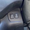 nissan serena 2015 -NISSAN--Serena DAA-HFC26--HFC26-263972---NISSAN--Serena DAA-HFC26--HFC26-263972- image 27