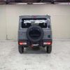 suzuki jimny 2023 quick_quick_JB64W_JB64W-316041 image 9